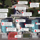 Image for article titled Understanding How The January 6 Riot Unfolded